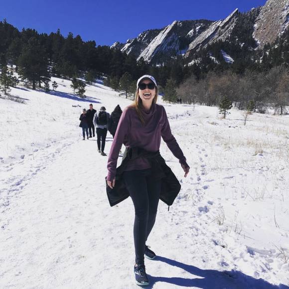 Meet your Posher, Samantha - Picture 1 of 1